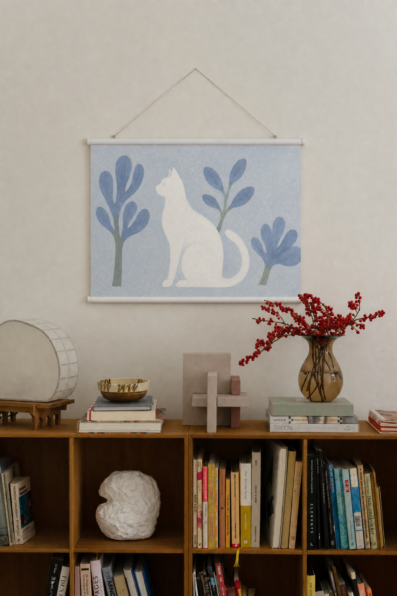 Fluistering van de Tuin – afbeelding 2