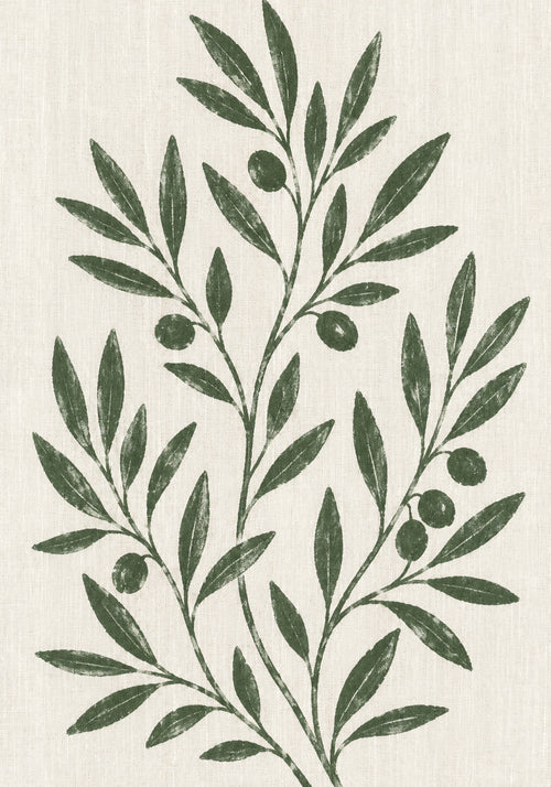 Groene Oase