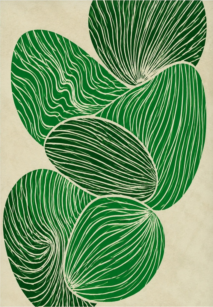 Groene Stroming