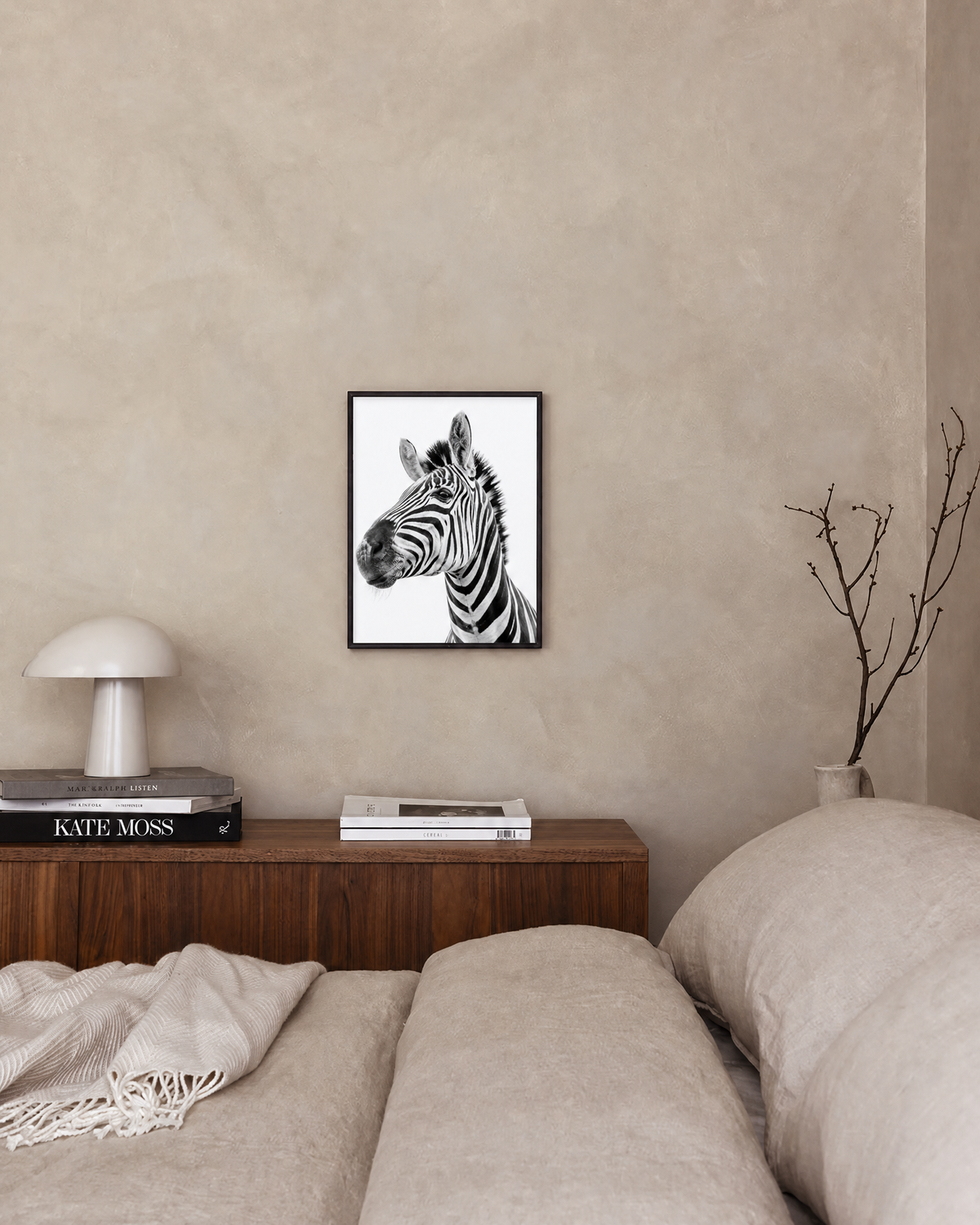 Schaduw van de Luipaard – afbeelding 3