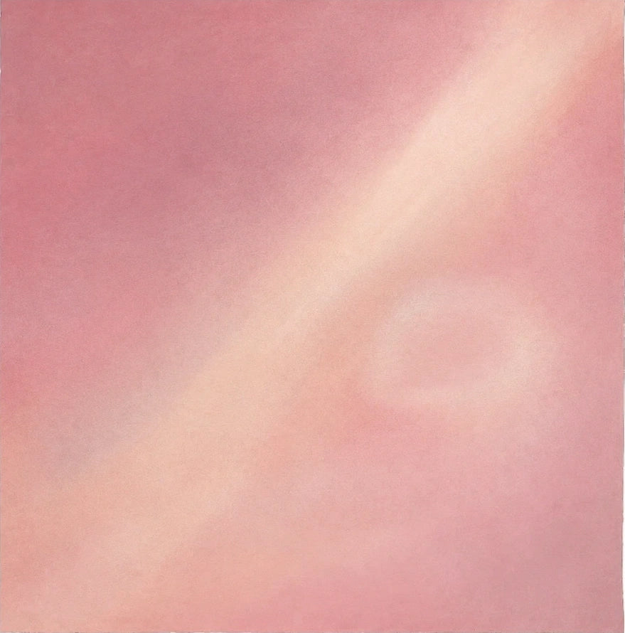 Roze Nevel