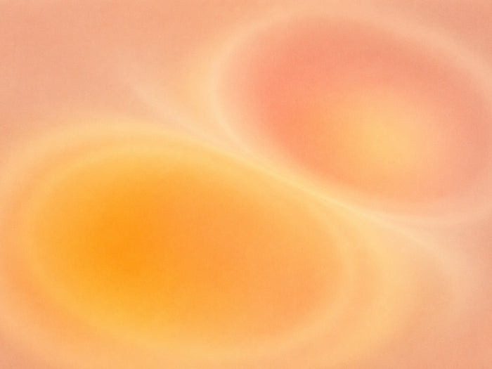 Zonnegloed